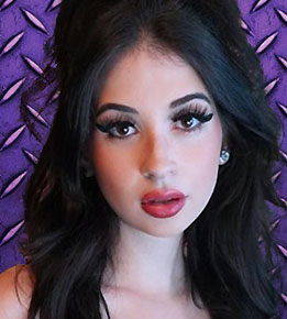 LA-Autumn-Carlee-web