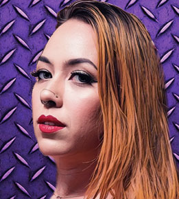LA-Kirsten-Li-web