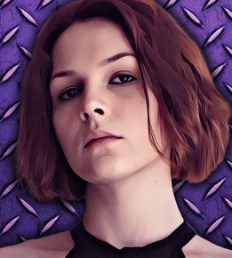 LA-Klaudia2-web