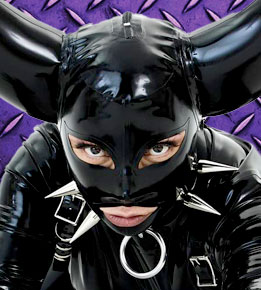 LA-Rubber-Bunny-web