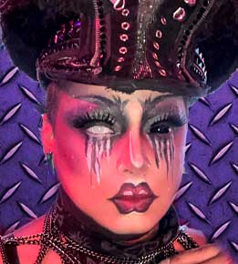 LA-Selena-Blackwater-web