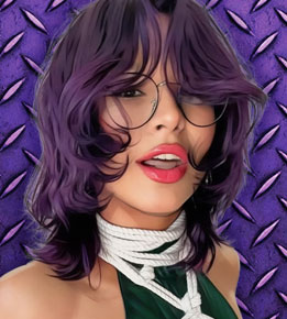 LA-Selkis-Skins-web